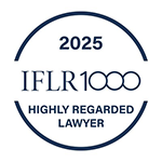 2025_IFLR1000_Highly_Regarded_Lawyer_1_ copy