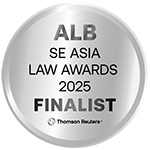 ALB ASIA 2025_FINALIST copy