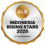 ALB Badge 2025 - Indonesia Rising Stars copy