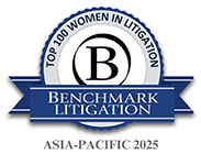 Top 100 Woman 2025 copy