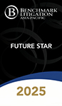 future star 2025 copy