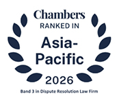 logo1