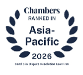 logo1
