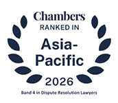 logo2