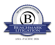 logo3