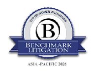 logo3