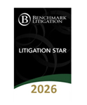 logo5