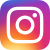 Instagram_icon 500